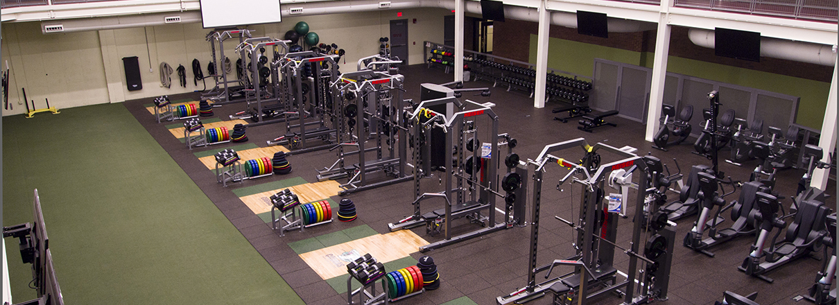 FitCenterEquip3_825_300 FitCenterEquip3_825_300